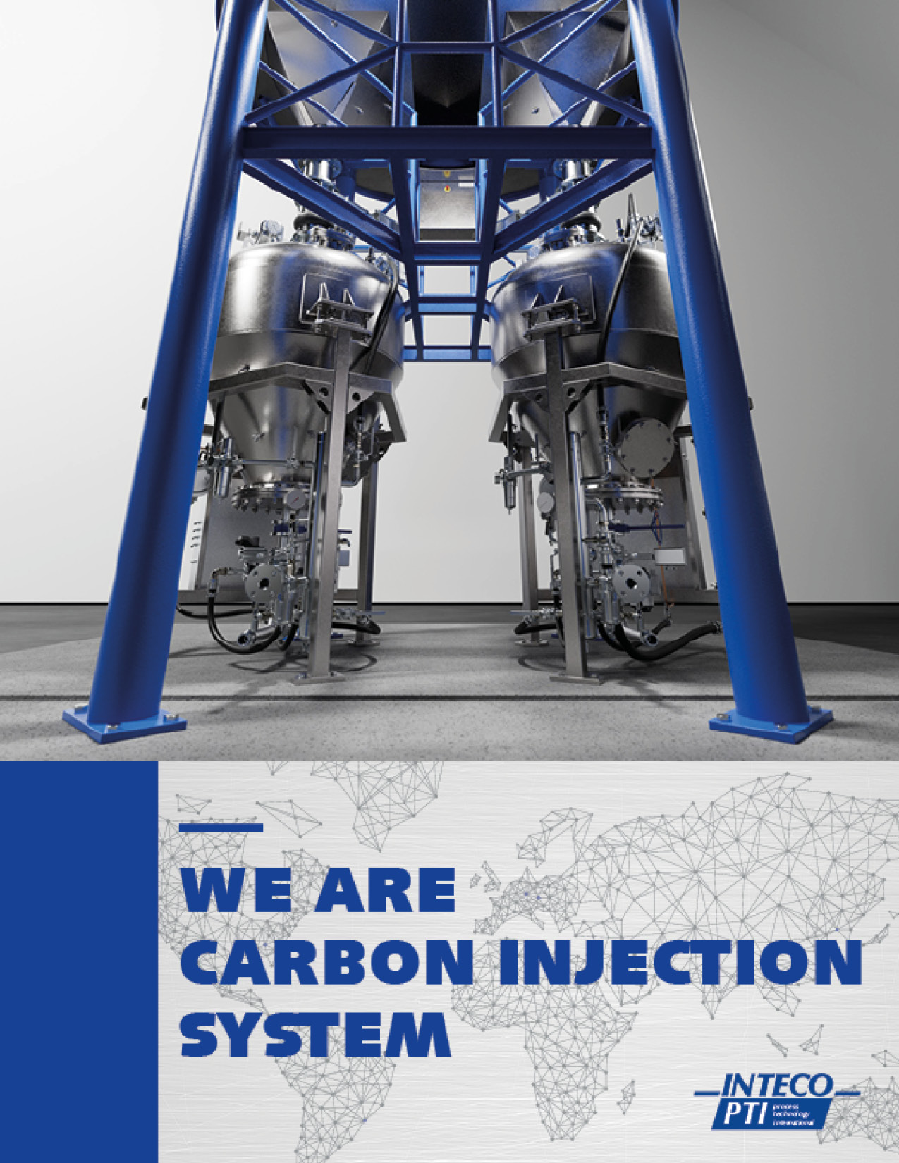 Carbon Injection System_folder_INTECO PTI