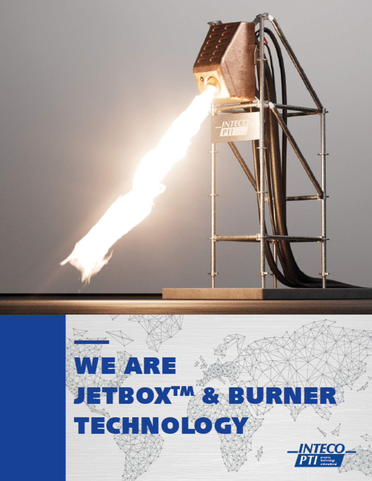 JetBox & Burner Technology_folder_INTECO PTI_neu