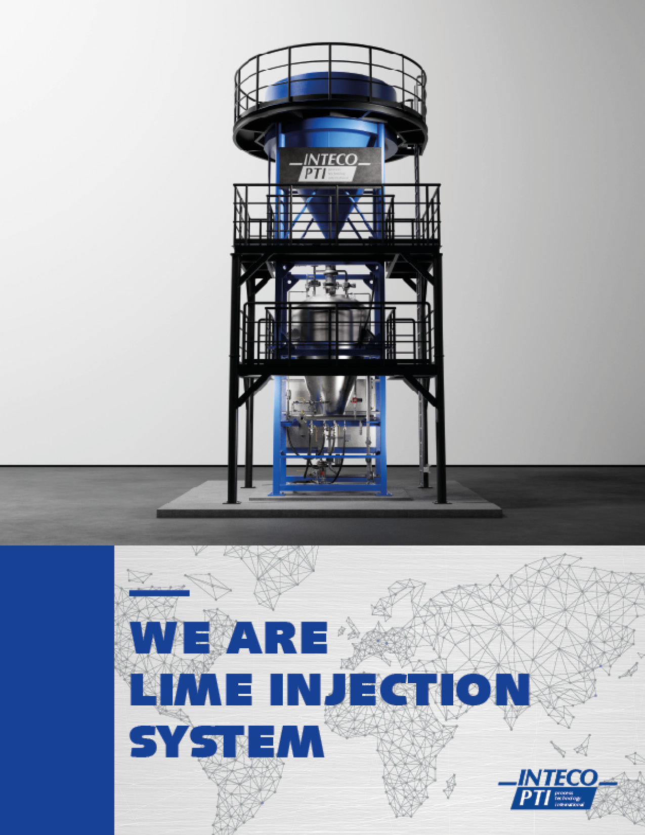 Lime Injection System_folder_INTECO PTI_NEU