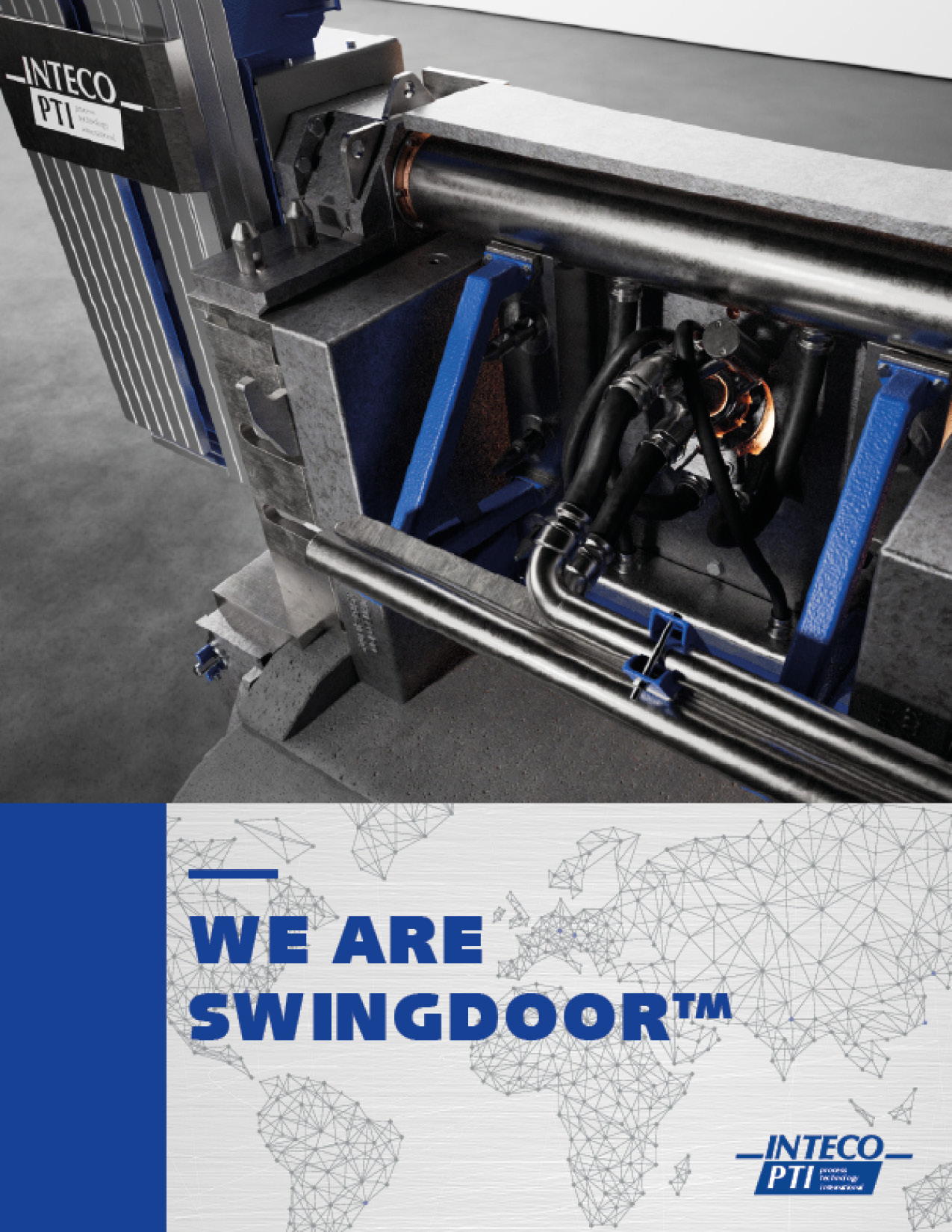 SwingDoor_folder_INTECO PTI_neu
